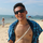 Rico_hutahaean