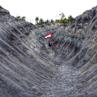 LONG TRIP OVERLAND MAKASSAR S/D TORAJA 9D8N !!!