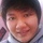 davin93