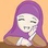 Enozzz