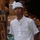 boyatbali jie