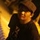 ariefRahman