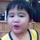 primithip