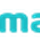Kemanayo.com