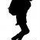 sendal jepit