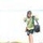 Melisa.gotravelling