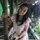 nandra chel