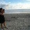 Dian ajee