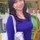 yuphee