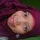Enggar eza putri
