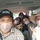 Yande_Bali_Tour