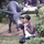 Angga Irvian
