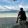 Ridho