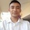@mochazmir
