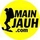 mainjauh.com