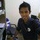 abiebps