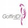 GoffinID
