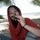 icha_gothica