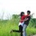 ardi inspirasi