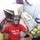 faddly.virgiawan