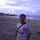FarhanUsep
