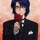 Athrun_Zala