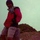 chaly_jhie