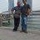 hariadi_0204