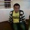 Suhandy Manik