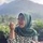 dayang