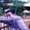haris_AL