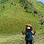 absantoso
