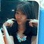 @intanest