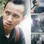 Daris Salam