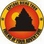 Explorer Dieng Tour.id