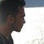 Said_arief