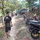 eka ifan