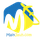 mainjauhcom