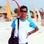Zaer