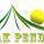 Jejak Pendaki Trip Organizer