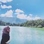 Midah_