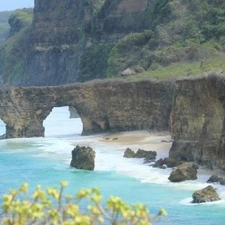 Cari teman jalan share cost explore sumba 26 Feb - 6 maret 2022