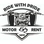 sj_motor_rent