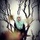 debby.rahmawati