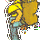nananana