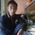 forman carlos tobing