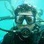 hadad_traveller