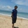 satria.c.tok