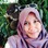 dianacameliaaa