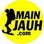mainjauh.com